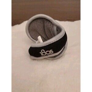 18os Adjustable‎ Ear Muffs With Built In for Headphones